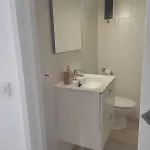 Appartement En Nou