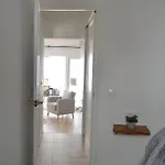 En Nou Binibeca