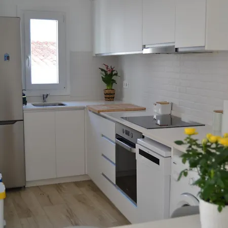 En Nou * Бинибека