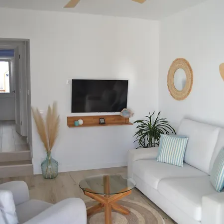 En Nou Бинибека