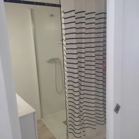 Apartment En Nou