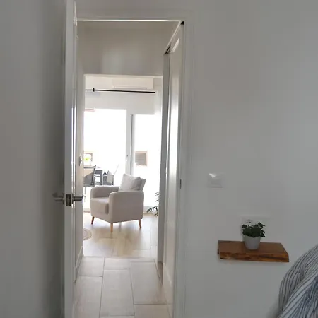 En Nou Binibeca