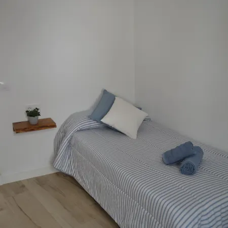 En Nou