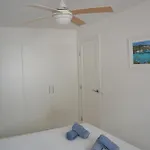 Apartman En Nou Binibeca