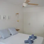 Apartman En Nou