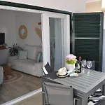 En Nou Apartman